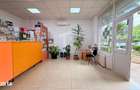 SPATIU COMERCIAL | 70 MP | COMISION 0% - 3