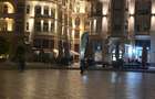 Vand casa zona centrala