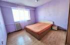 Apartament 2 camere | Casa de Cultură | decomandat - 7