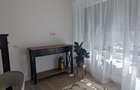 Vilă Premium 5 Camere, 3 bai, Residence | Mobilată & Utilată | Metrou M4 | 2 Par - 40