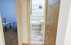 Apartament DE VANZARE , In Tarnaveni! str PACII - 3