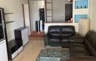3 camere pe B-dul Tineretului - vis-a-vis parc - 1