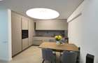 3 Camere de inchiriat | Pipera | Parcare subterana - 2