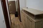 Inchiriez apartament 2 camere str. Petru Rares - 4