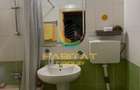 Apartament 3 camere- mobilat-Scoala 129 - 11