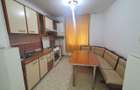 Apartament generos, str. V. Gelu - 9