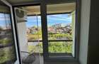 Inchiriez apartament 2 camere, prima inchiriere, vila in zona Trei Stejari, Sibiu, 70 mp