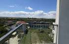 Apartament 3 camere - vedere laterala catre mare - MERAKI RESORT & SPA
