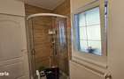 Casa / Vila de lux, 6 camere, Liteni-Moara, Suceava - 6