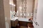 Apartament 3 camere | Mihai Viteazul | 73 mp, 1 balcon - 3