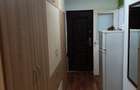 De inchiriat apartament in zona Garii - 3