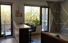 Inchiriere apartament mobilat, 2 camere, Grigorescu/Donath