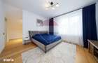Casa premium suprafe?e generoase - Bunloc - 6