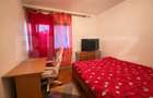 Proprietate S+P+E, 350 mp teren, spa?ii comerciale ?i pote - Calan (Hunedoara)