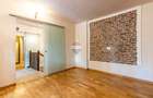 Casa de epoca langa Piata Unirii | Traieste Bucurestiul autentic - 9