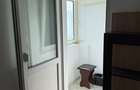 Apartament 2 camere - Titan-Dristor - Decomandat - 8
