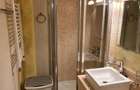 Apartament 3 camere cu balcon, Rahova - 6