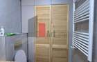 Inchiriez Apartament modern cu 3 camere in Bucuresti Sect... - 5