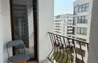 Apartament 2 camere, de inchiriat - mobilat utilat modern, D-na Stanca - 6