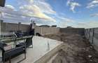 Duplex de vanzare la Bucovat parter + etaj ,pod, 2 dormitoare ,living , 2 bai ,bucatarie suprafata utila 100 mp teren 250 mp 0745758440