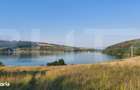 Teren intravilan 4.827 mp la doar 50 m de lac Padureni, com. Moacs - 1