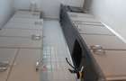 Proprietar, Inchiriez apartament 2 camere, Eroii Revolutiei - str. Padesu 7 minute de metrou Eroii R - 5