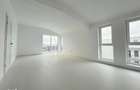 Penthouse NOU cu 3 camere si terasa 30mp | Braytim - 12