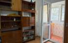 Apartament cu doua camere, Aparatorii Patriei, 65.000 - 2