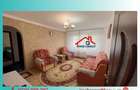 Apartament cu 2 camere de inchiriat Strada Banca Na?ionala | CE1714 - 1
