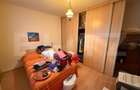 Casa 2 camere - zona Cantacuzino - 7