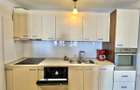 Apartament 2 Camere Central cu Parcare in Bloc Nou - 7