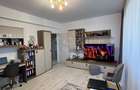 2 camere Drumul Jilavei 62, | 54 mp utili | Parcare | Complex privat | - 10