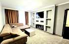 De vanzare apartament modern, complet renovat Gata de mutare! - 7