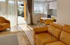APARTAMENT 2 CAMERE SI O TERASA GENEROASA IN RACADAU - 7