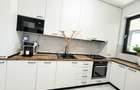 Apartament 3 camere Otopeni* Mobilat +  1 loc parcare* - 5