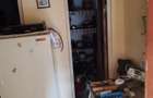 Cornu de Jos - casa Batraneasca + teren 1343mp - 60000 Euro - 6
