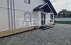Casa noua de vanzare in Sebes strada asfaltata - 10