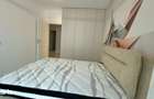 Sun Residence - 4 camere-96 Mp - Gradina 43 Mp - Intabulat - Mobilat