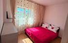 Apartament 2 camere - Aleea Huedin - 7