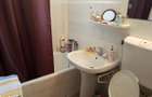 Ap. 3 camere Hu?i, zona Cina, descriere onesta, pre? cinstit! - 6