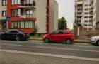 Apartament 2 camere, strada Livezeni, Tudor, Targu Mures - 7