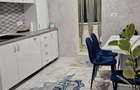 Vand apartament 3 camere - 4