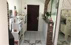 Apartament 3 camera (Strada Vlad Dracu) - 10