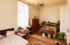 Apartament versatil in Piata Romana - ideal birou sau resedinta - 5