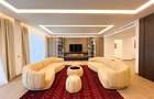 Apartament de inchiriat 5 camere Kiseleff - 2
