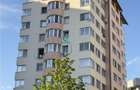 Vanzare garsoniera decomandata in bloc de apartamente, zona Garii - 7