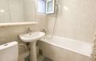 Apartament 3 Camere | Bloc Anvelopat | Vedere Spate | Decomandat | - 5