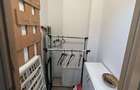 Apartament Ultracentral de inchiriat - 4