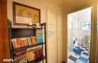Apartament 2 camere decomandat de vanzare, zona Rosetti, 58 mp utili - 9