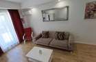 Inchiriez apartament 2 camere Cosmopolis - 3